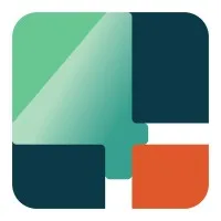 r4apps Limited