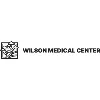 Wilson Medical Center, Neodesha, KS Wilson Medical Center, Neodesha, KS