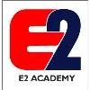 E2 Academy E2 Academy