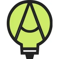 Academy of Smart Lawyers (OSCEsmart)