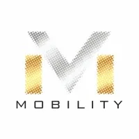 MV Mobility Ltd.