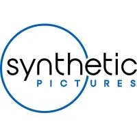 Synthetic Pictures