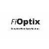 FiOptix Inc. FiOptix Inc.
