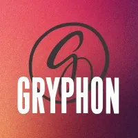 Gryphon Design Strategy