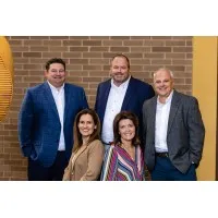OakMark Wealth OakMark Wealth