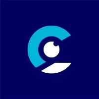 Clac Soluções Clac Soluções