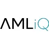 AMLiQ AMLiQ