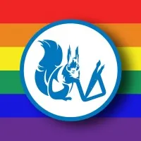 Unicom Advertising
