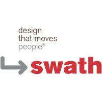 Swath Design 