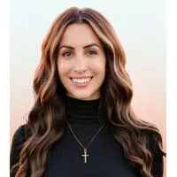 Irvine Family Counseling