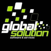 Global Solution Tecnologia
