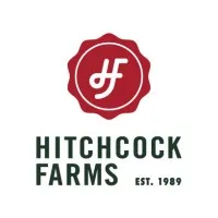 Hitchcock Farms, Inc.