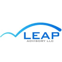 Leap Advisory LLC