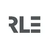 RLE Architecture Interiors Marketing Forensics RLE Architecture Interiors Marketing Forensics