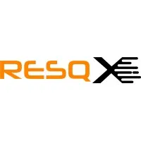 ResQ-X