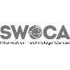 Southwest Ohio Computer Association COG Southwest Ohio Computer Association COG