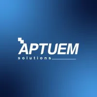 Aptuem