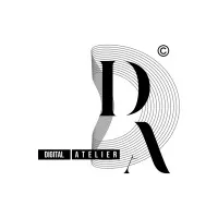 D'ATELIER D'ATELIER