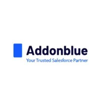 Addonblue