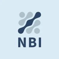 NBI Neurobehavioral Institute