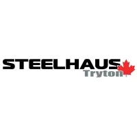 Steelhaus Tryton Canada