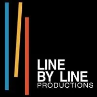 Line By Line Productions