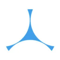 New Design Group Inc.