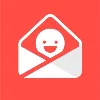 Really Good Emails Really Good Emails