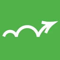 Grasshopper Energy verified emails