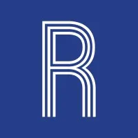 Repelectric (K) Ltd