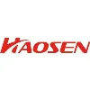 Haosen Automation