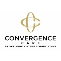 Convergence Care