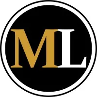 MyCRA (Specialist Credit Reporting Lawyers
