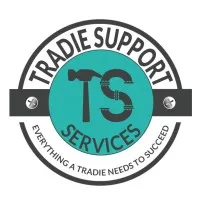 Tradie Support Services Tradie Support Services