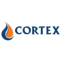 Cortex Process Equipment