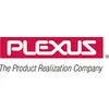 Plexus Electronic Assembly Plexus Electronic Assembly