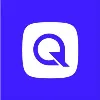 Bequest Academy Bequest Academy