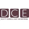 Duffy Consultant Enterprise