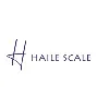 Haile Scale Haile Scale