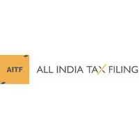 ALL INDIA TAX FILING