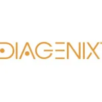 Diagenix