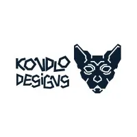 Kondlo.designs