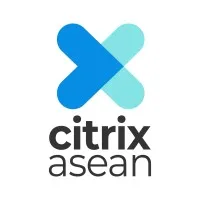 Citrix Asean