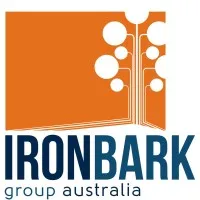 Ironbark Group Australia