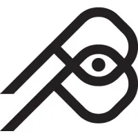 PINEAL