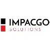 IMPACGO SOLUTIONS PRIVATE LIMITED IMPACGO SOLUTIONS PRIVATE LIMITED