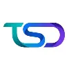 Tech Solutions & Development Tech Solutions & Development