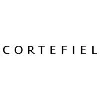Cortefiel Cortefiel
