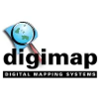 Digimap Ltd