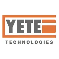 YETE Technologies, LLC.